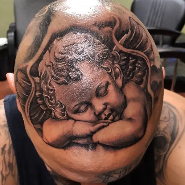 gunners_ink