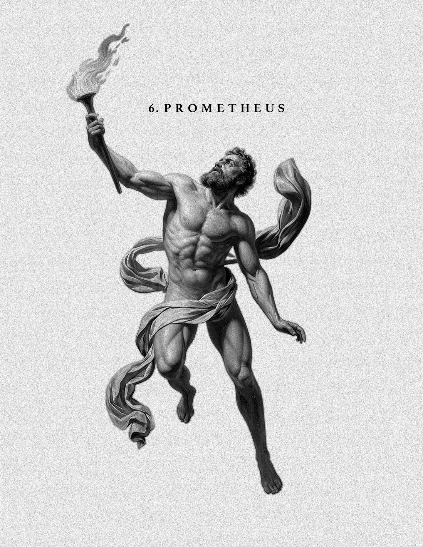 francodionisio