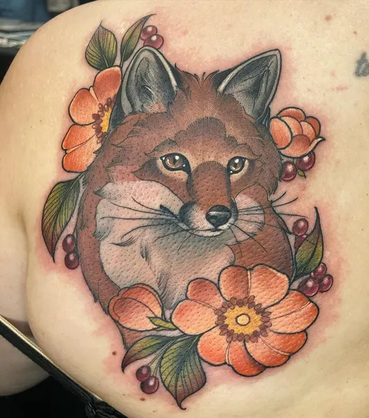 Animal