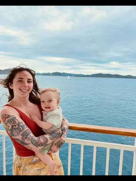 joshbovendertattoo