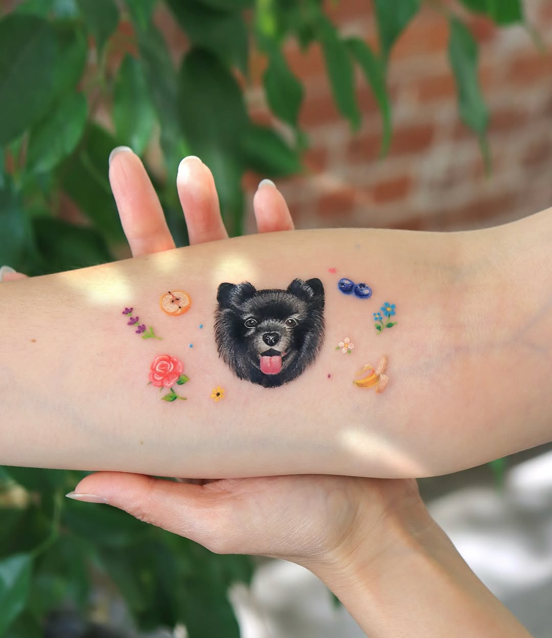 ovenlee.tattoo