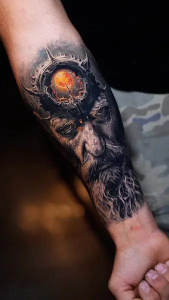arlotattoos