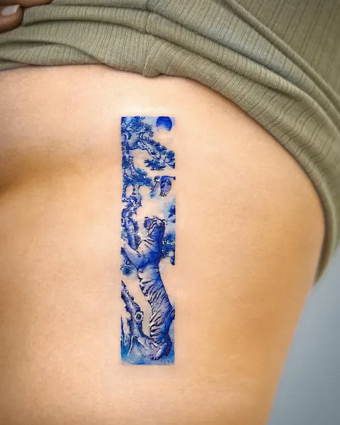 e.nal.tattoo