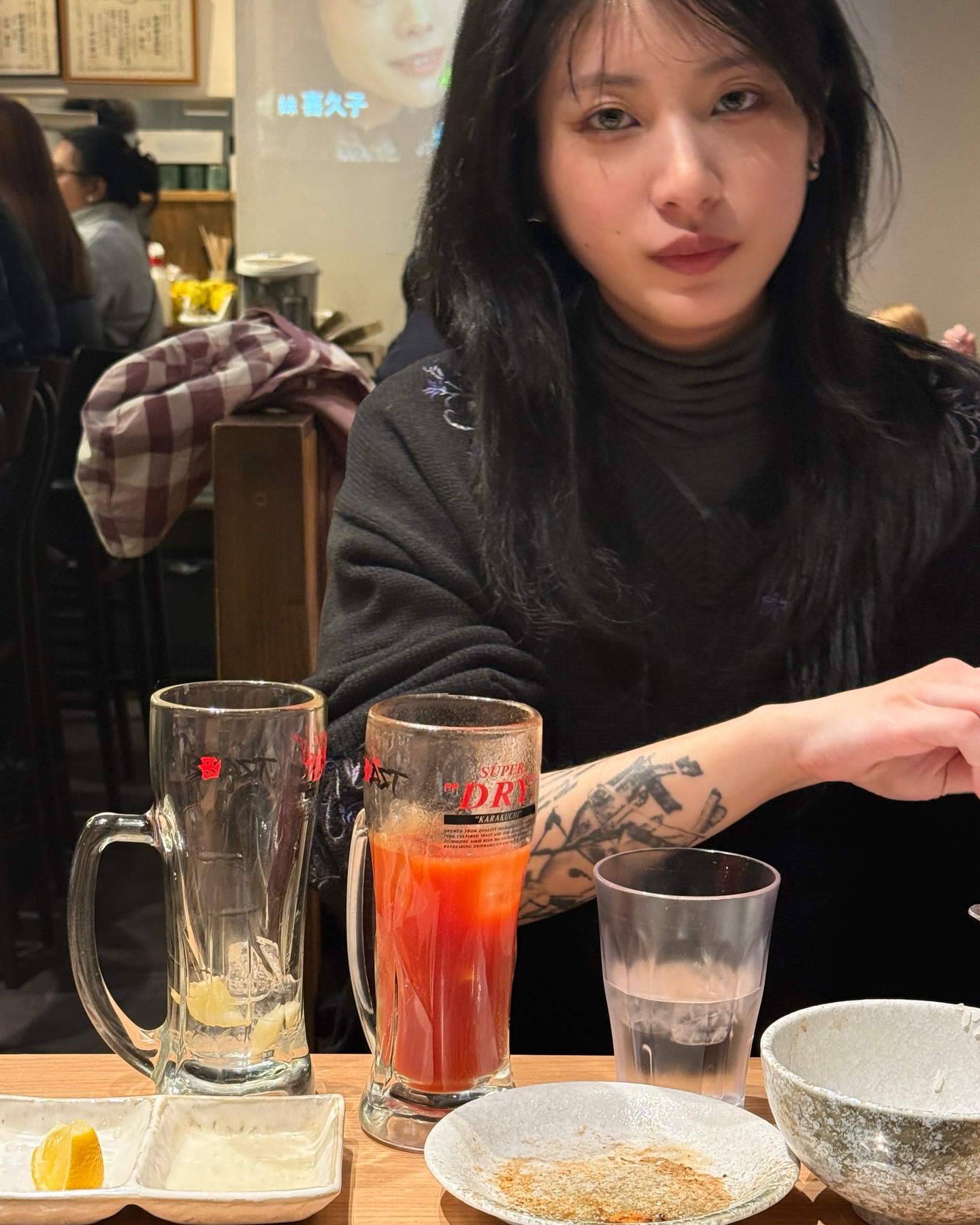 majamin_n