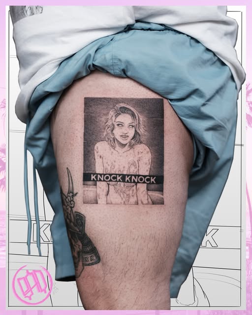 sad_amish_tattooer