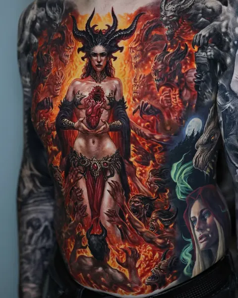 javi_tattooedtheory