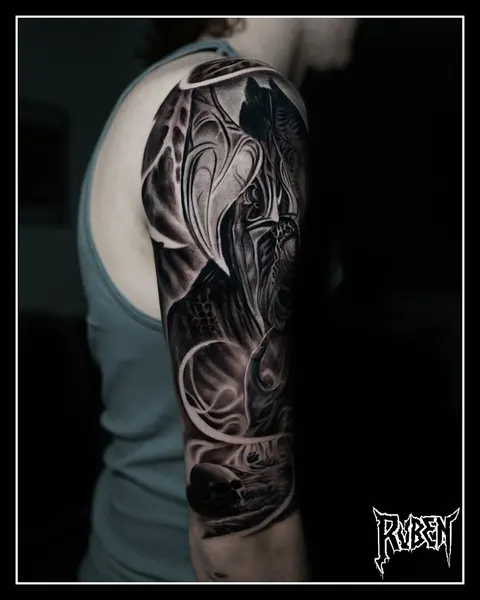 rubenbtattoo