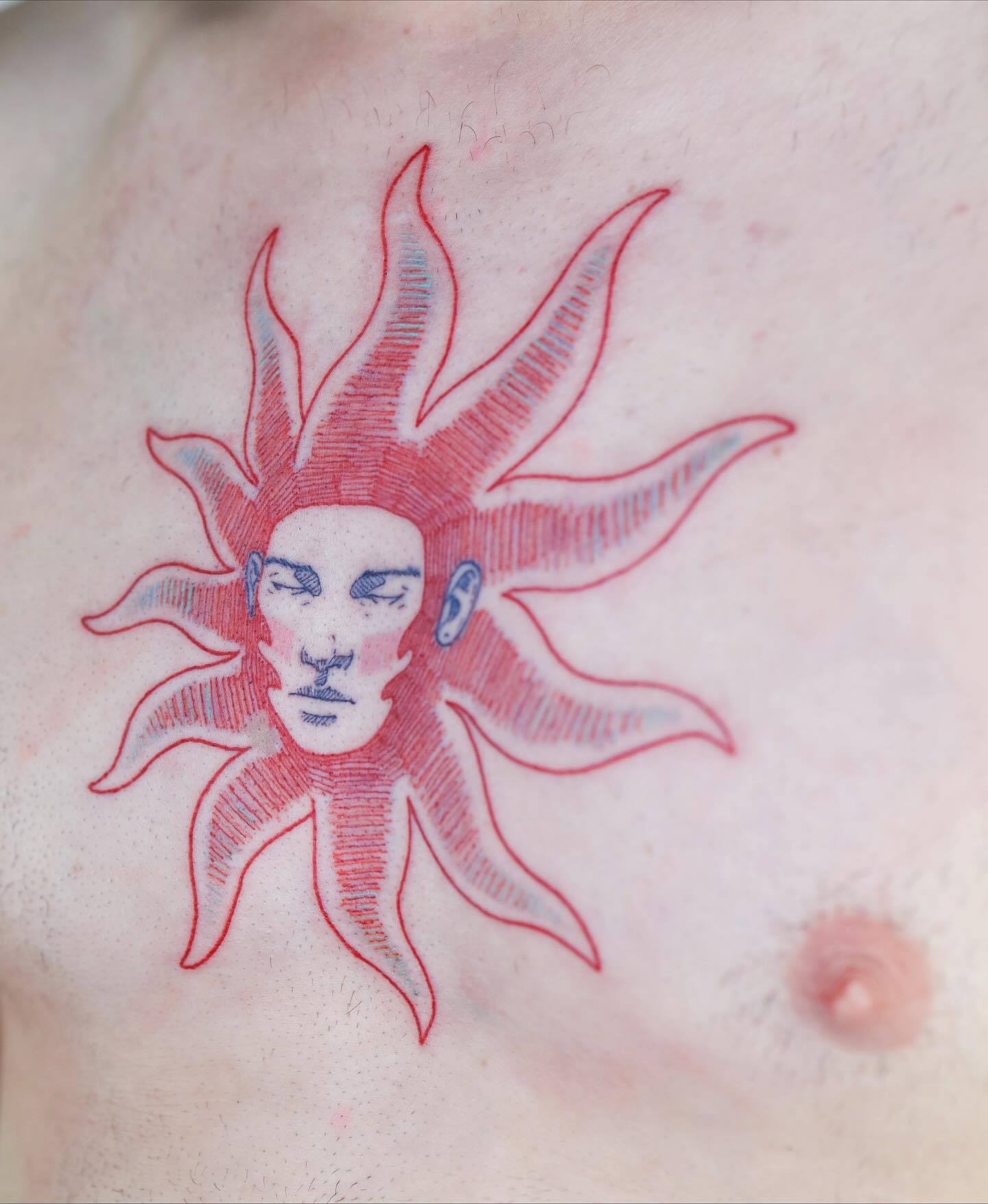 davide.damato.tattoo