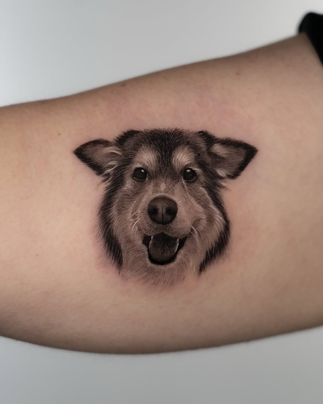 lewis.tattoo