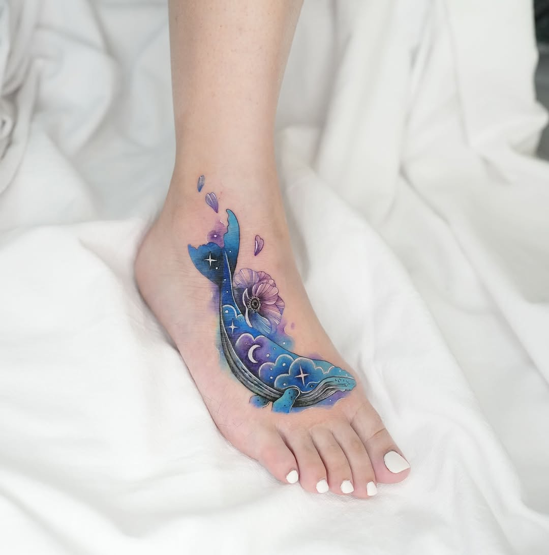 siren_ink