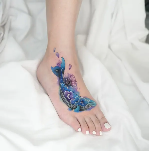 siren_ink