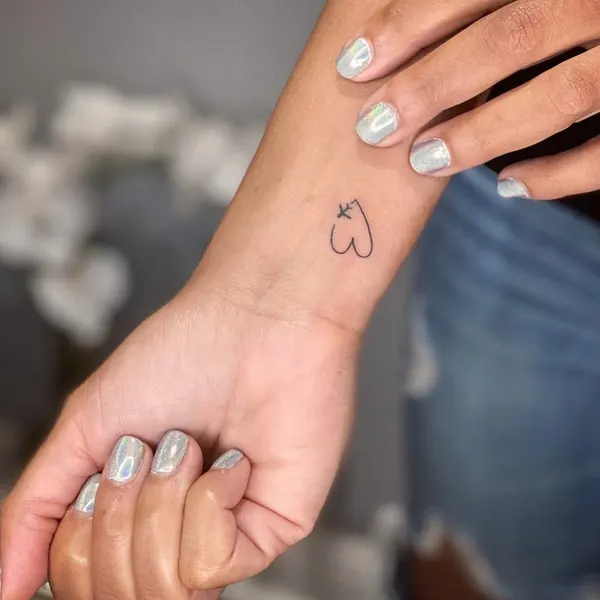 inkedlifemiami