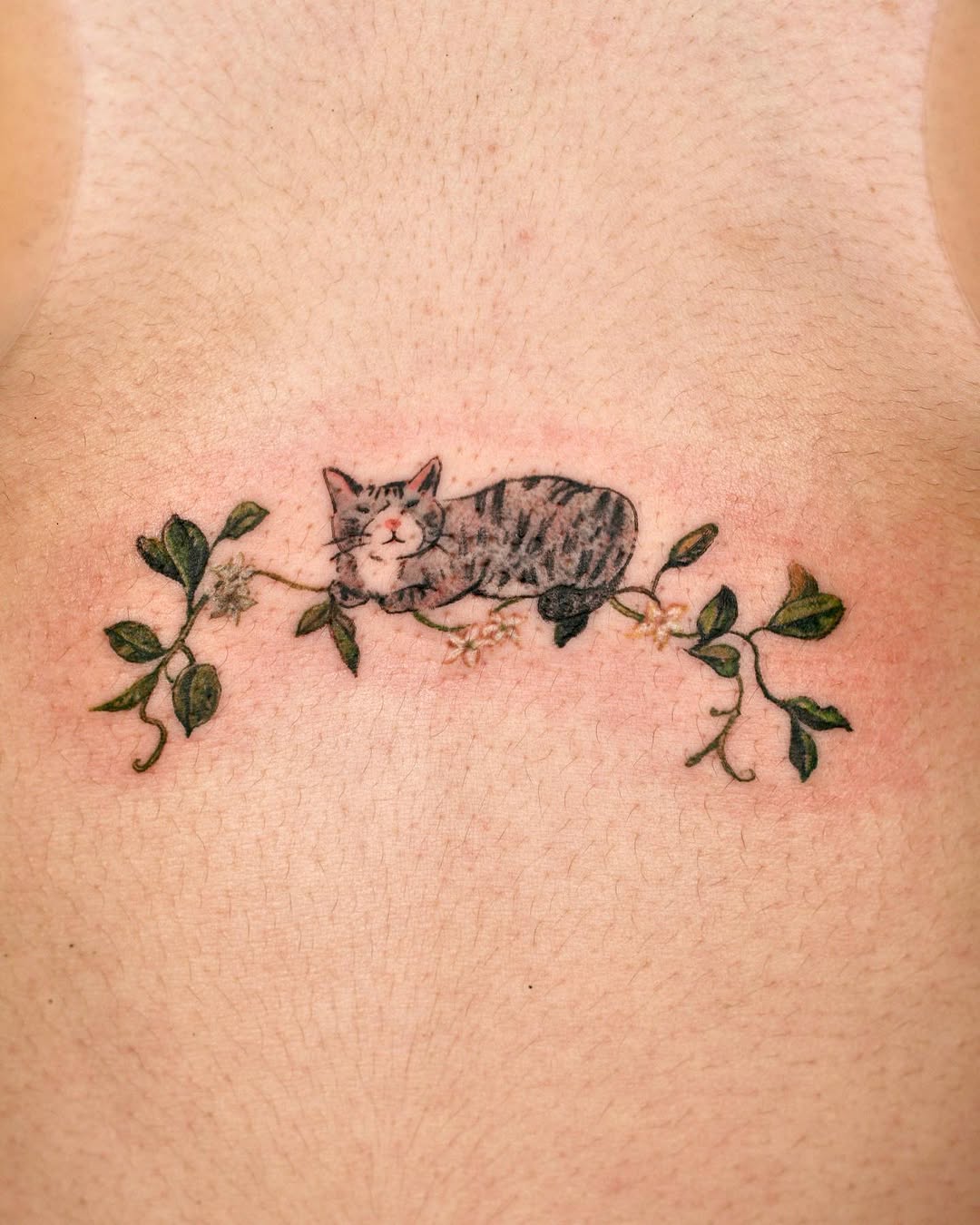 1sle_tattoo