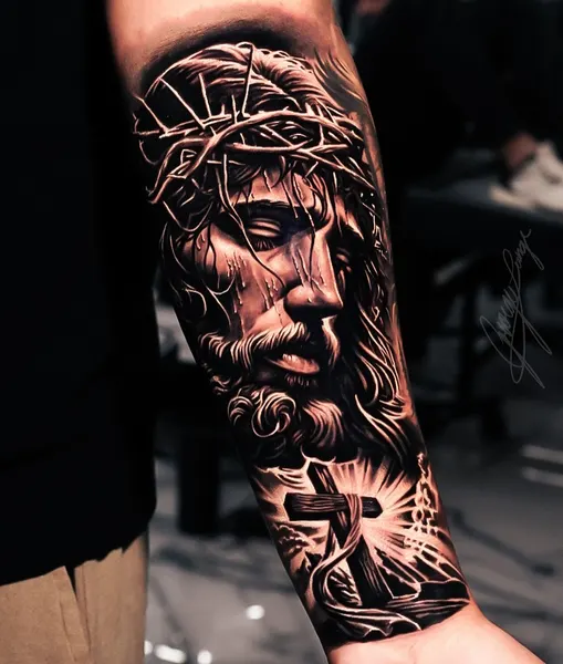 lange_tattoo