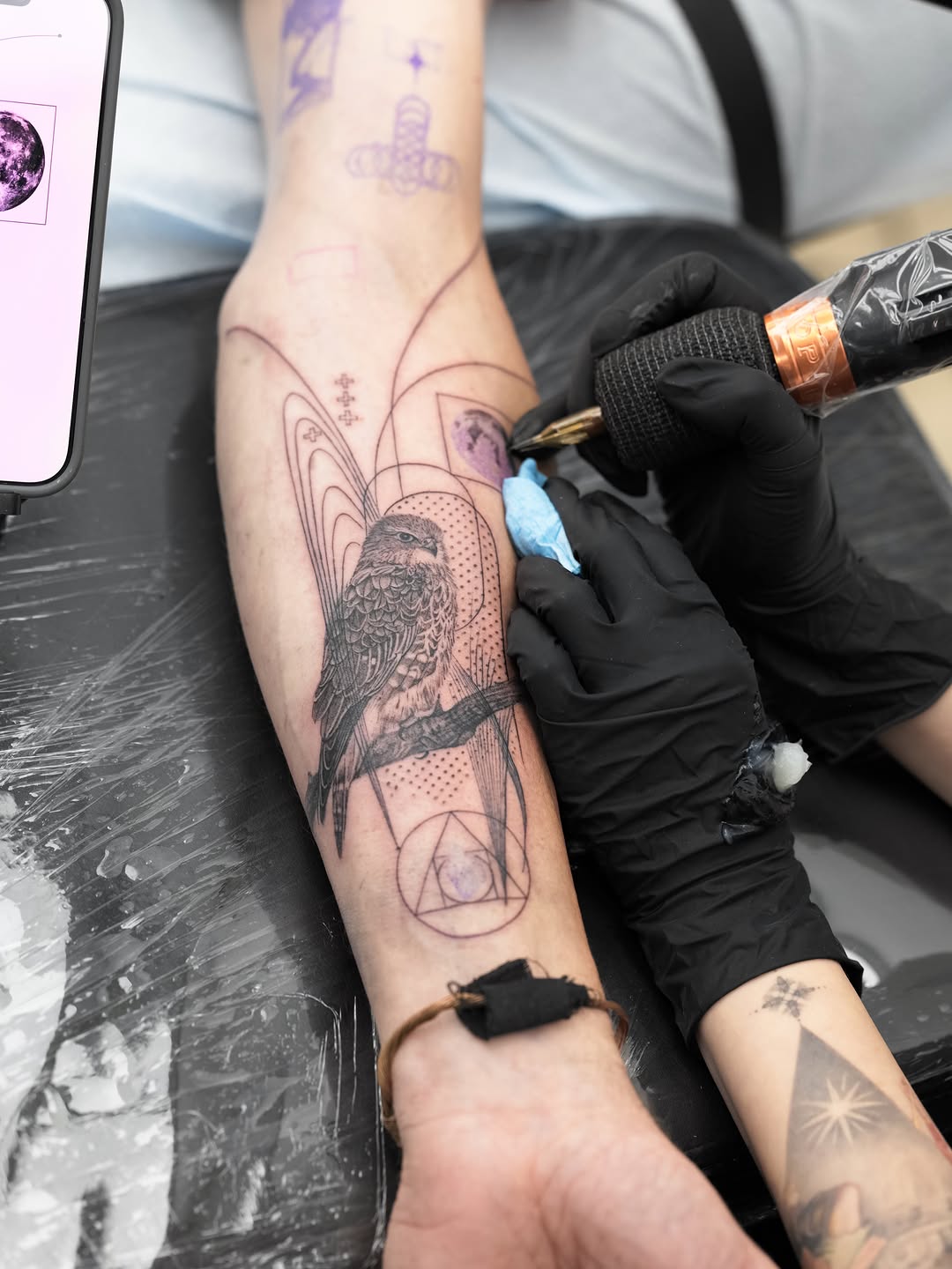 kimshine_tattoos