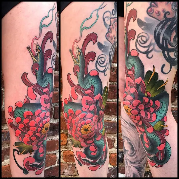 erinchancetattoo