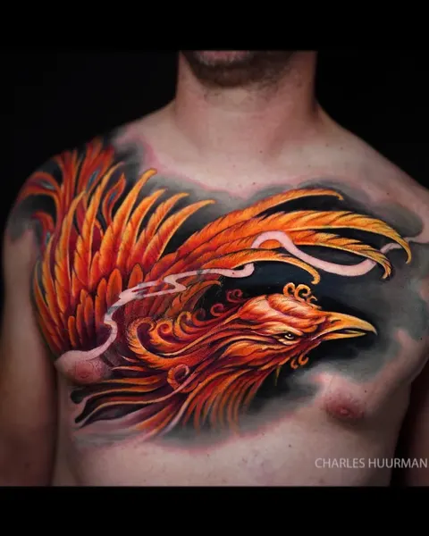 charleshuurman