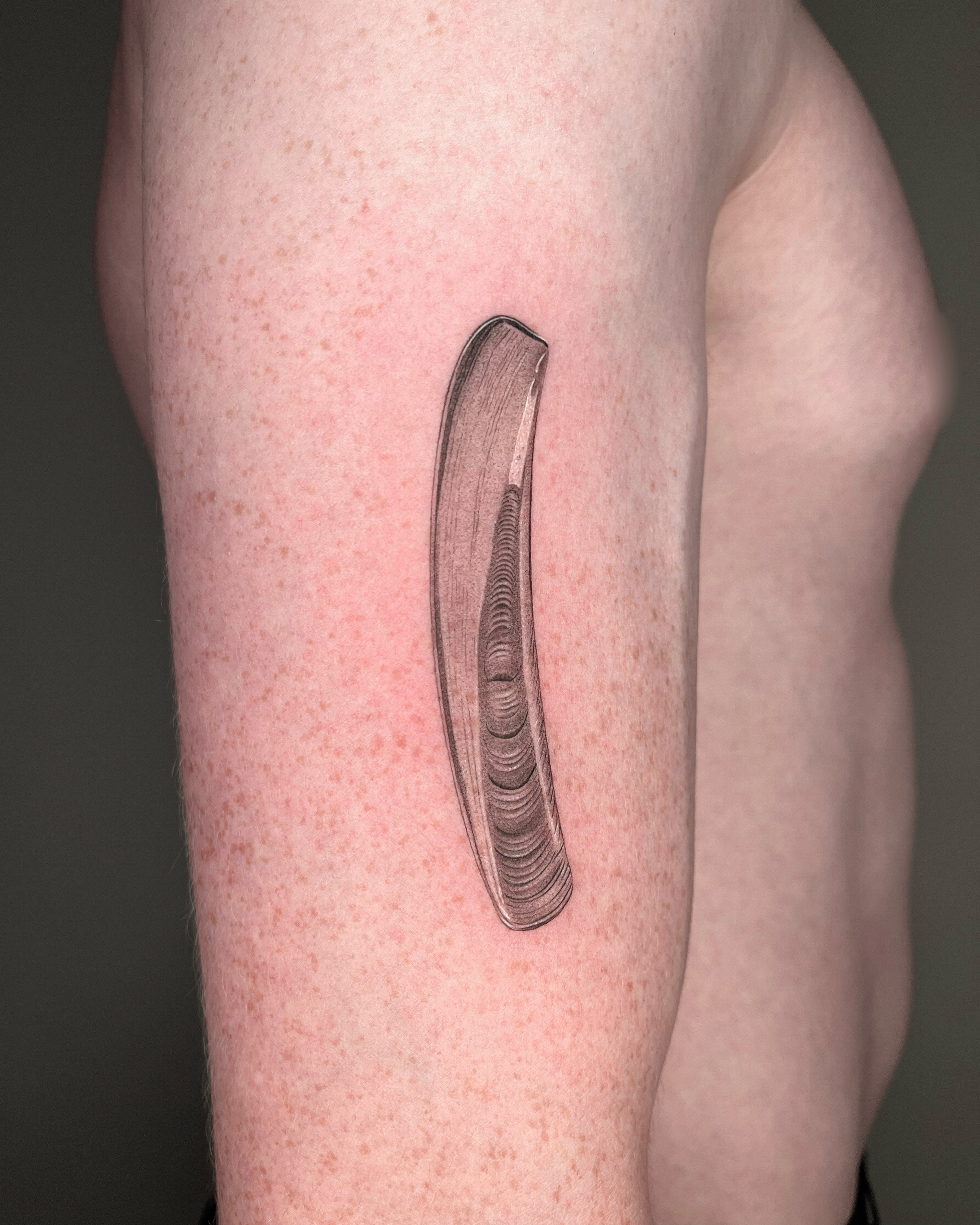 nuku_tattoo