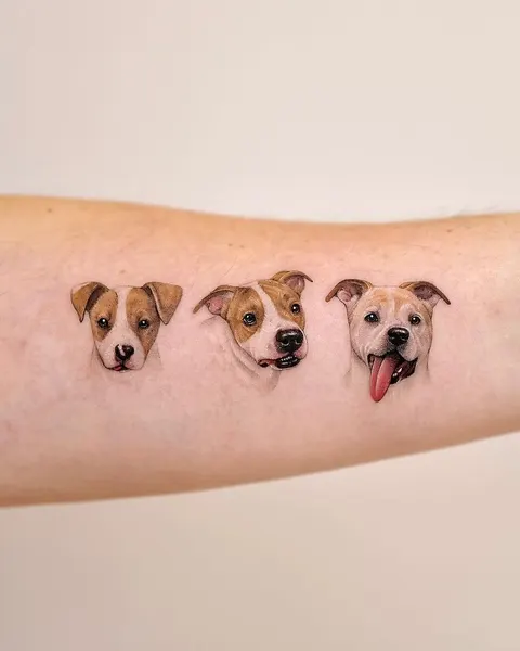 paw.tattoo