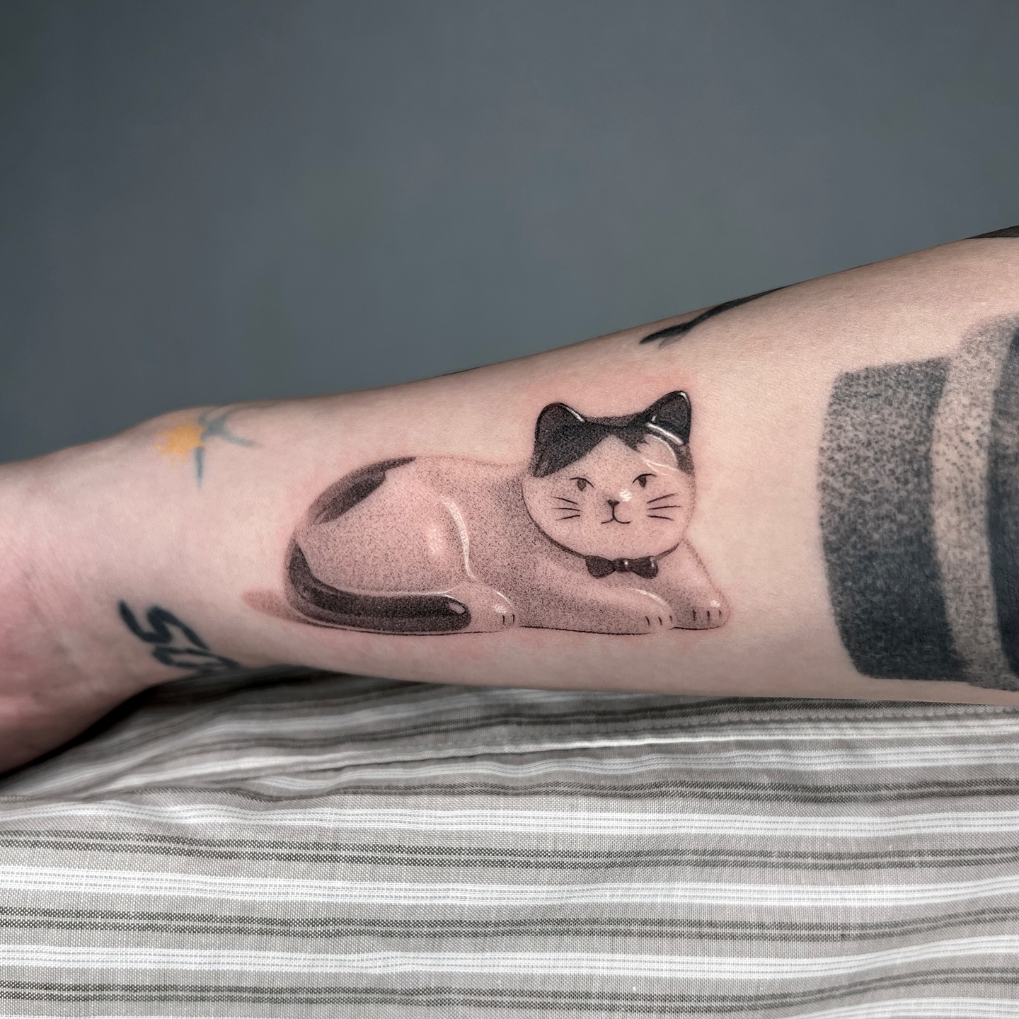 nuku_tattoo