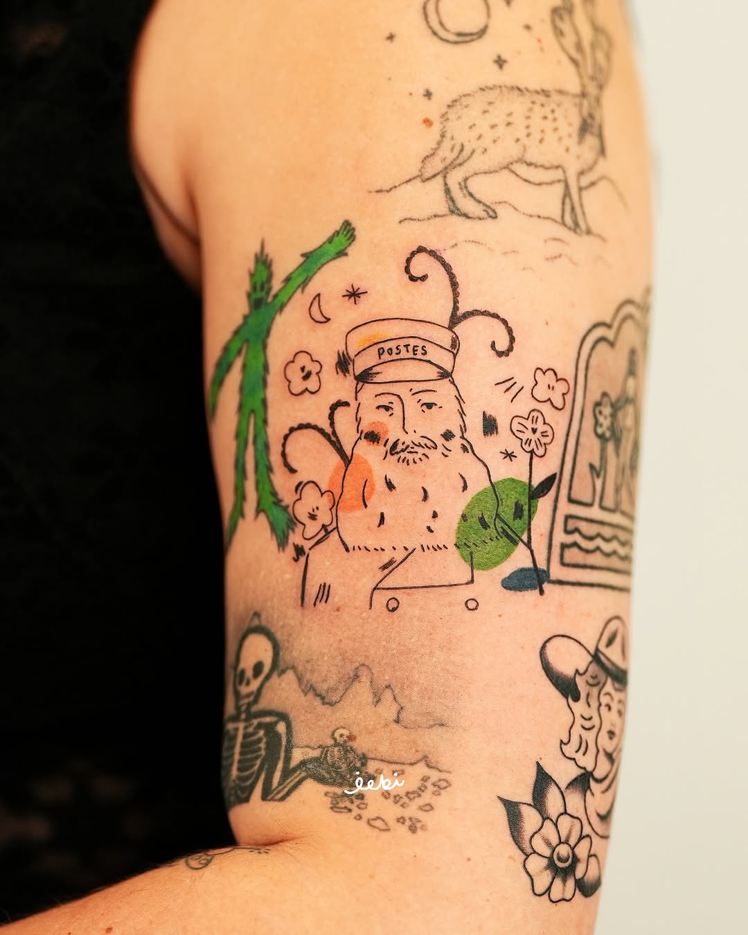 jebi.tattoo
