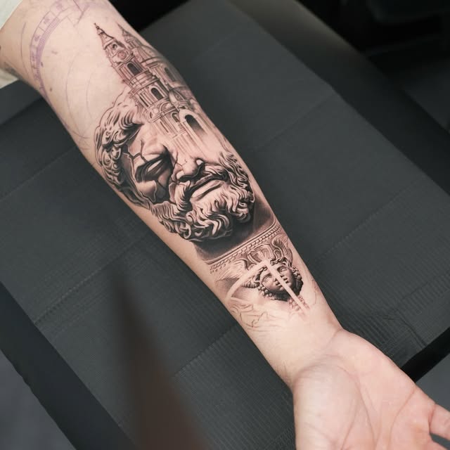 claytattoos
