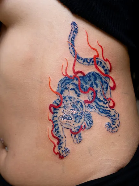 oozy_tattoo