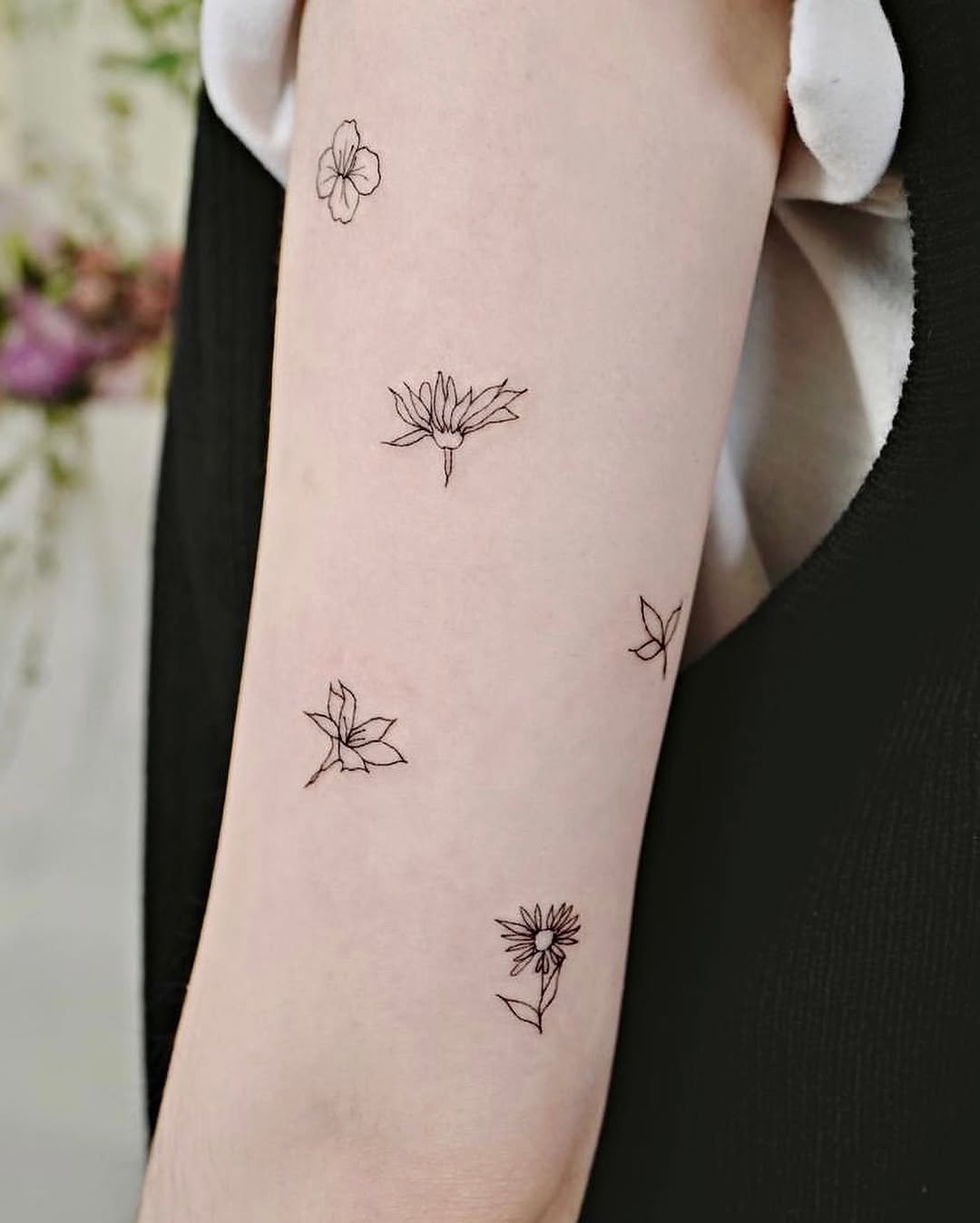 tattoo.joojoo