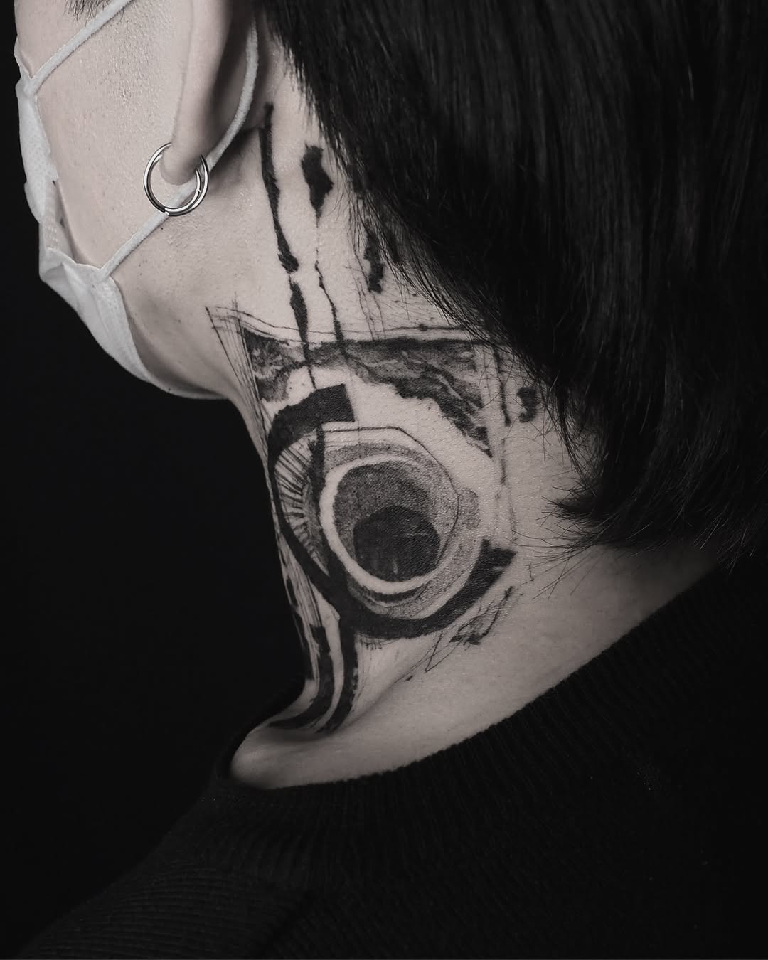 tattooer_nadi