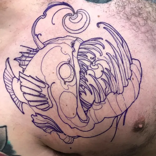 mattsteblytattoos