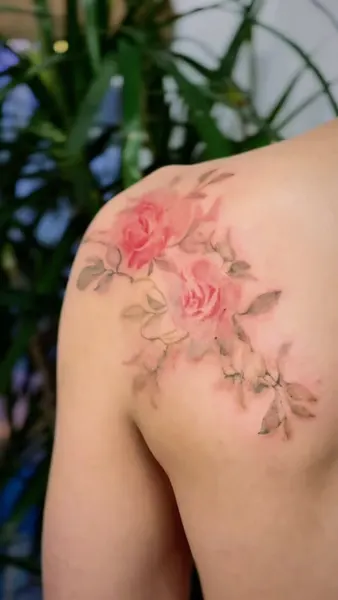 Flower, Nature