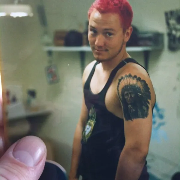 noble1tattooing