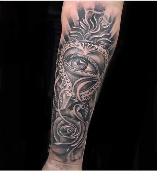 salvationtattoolounge