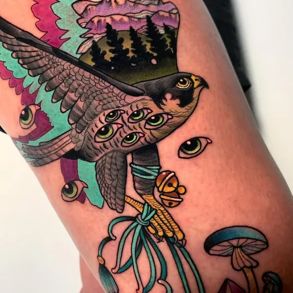 maxvktattoos