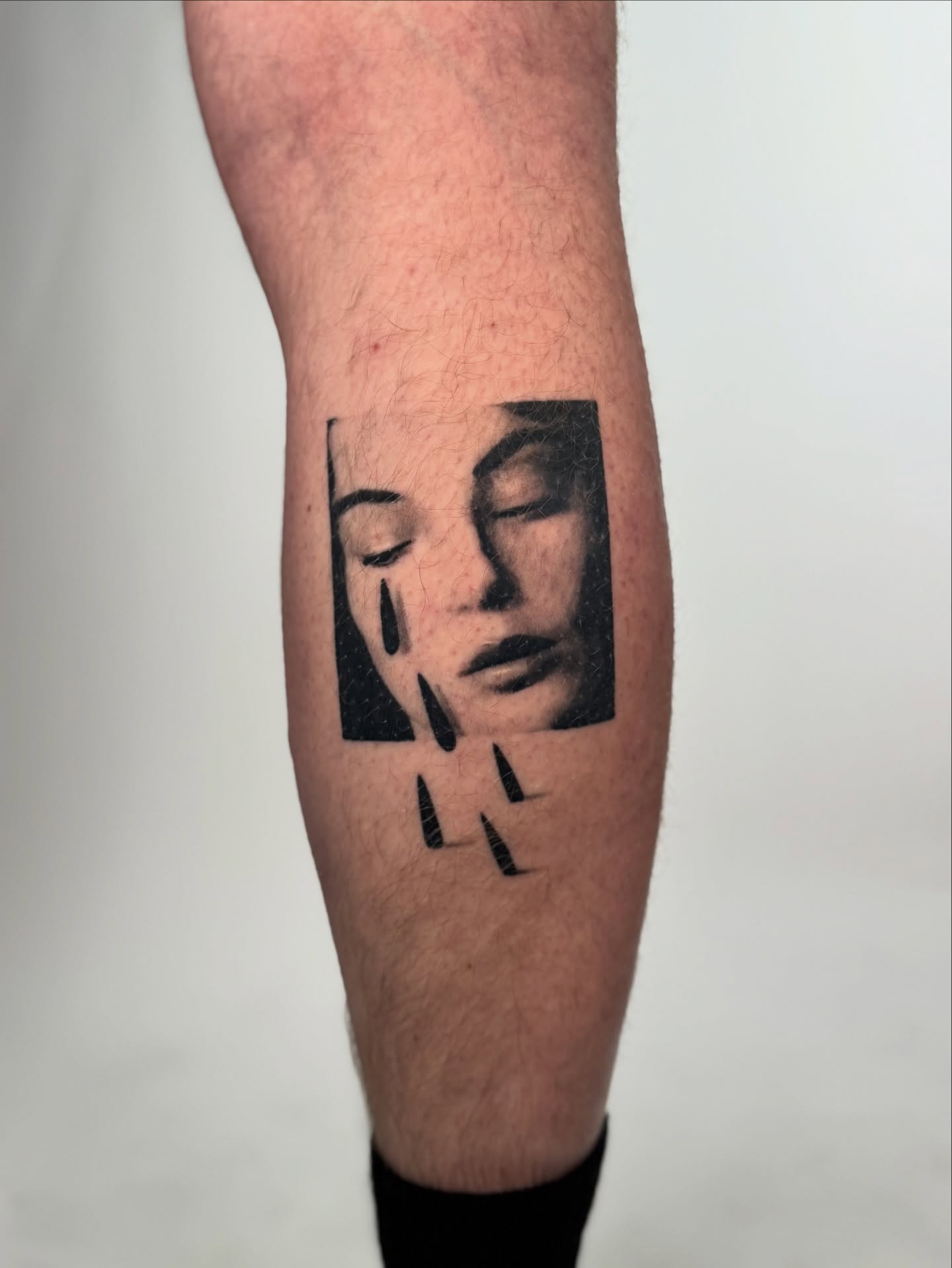 tattoo.by.anton
