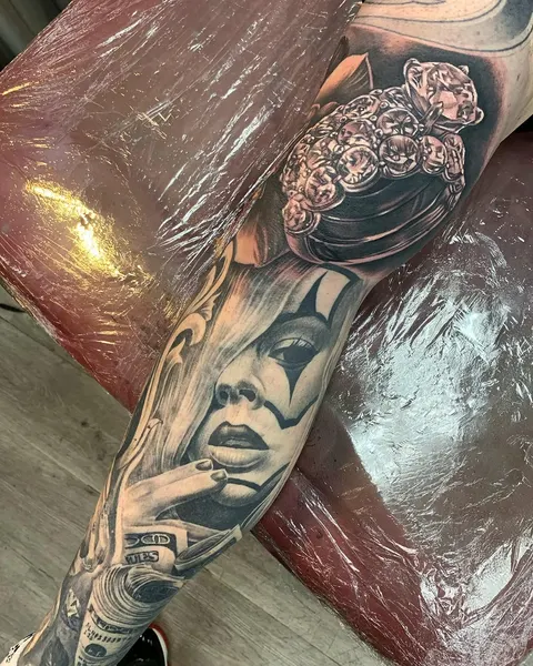 frank310