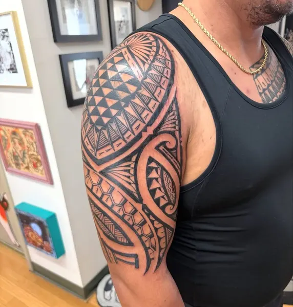 stateofgracetattoo
