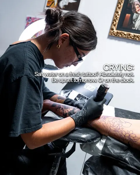 skindesigntattoos
