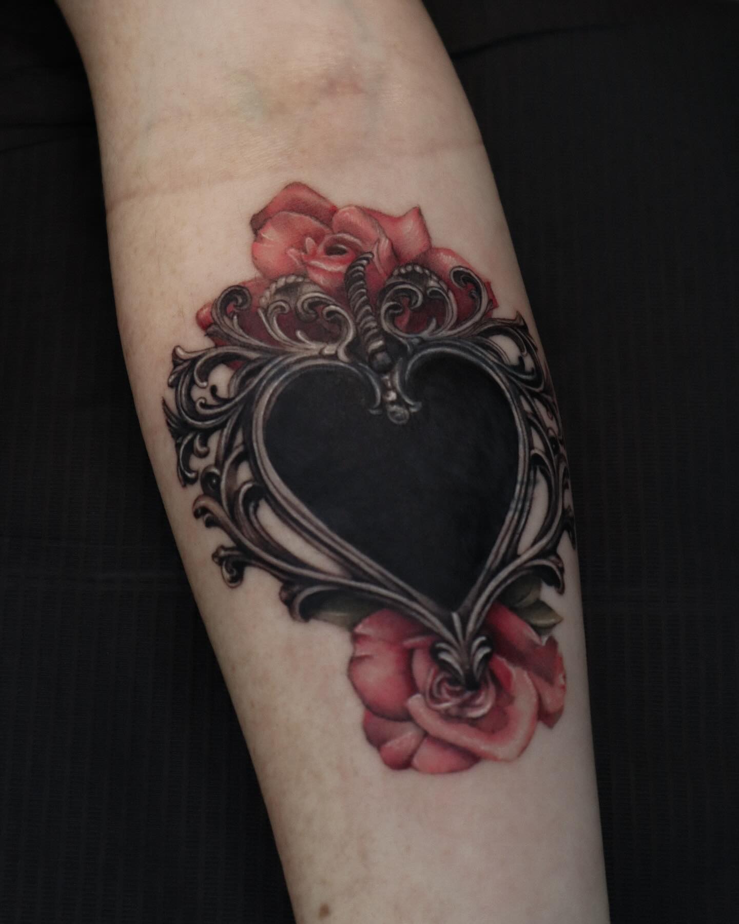 marily_tattoo