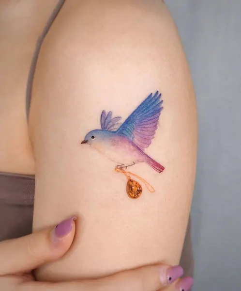eunyutattoo