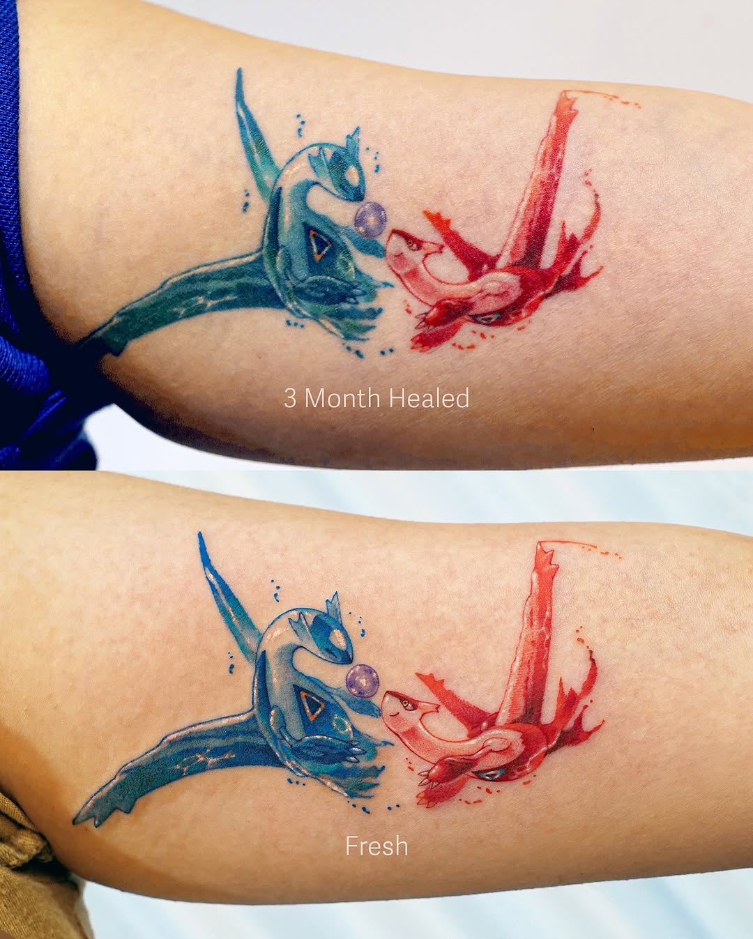 tattooist.inno