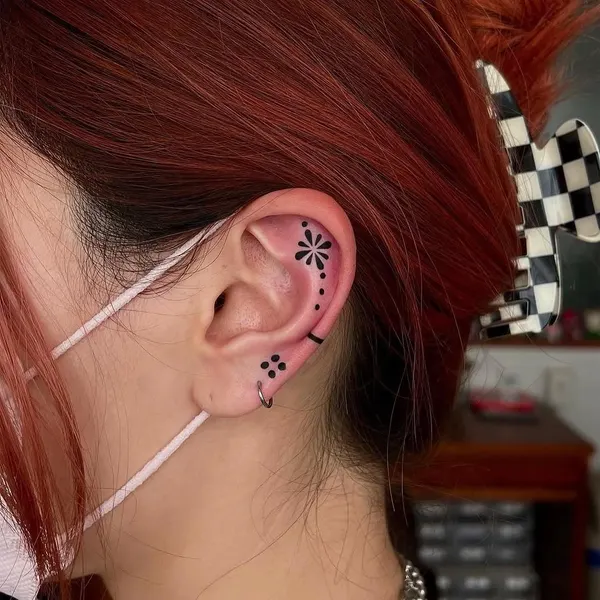 equilattera