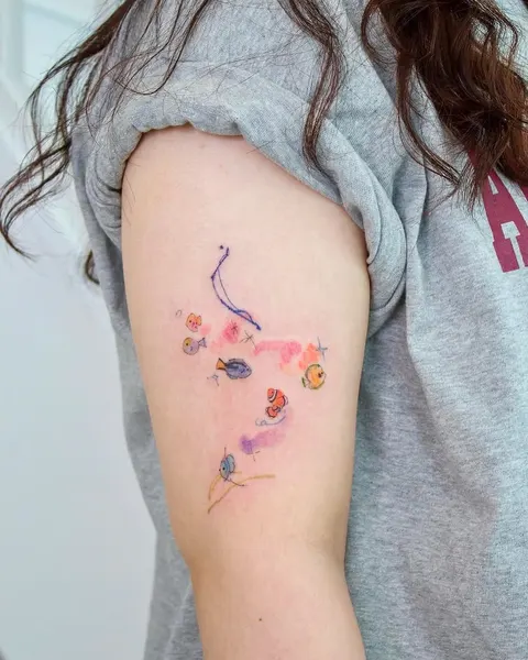 dareumtattoo