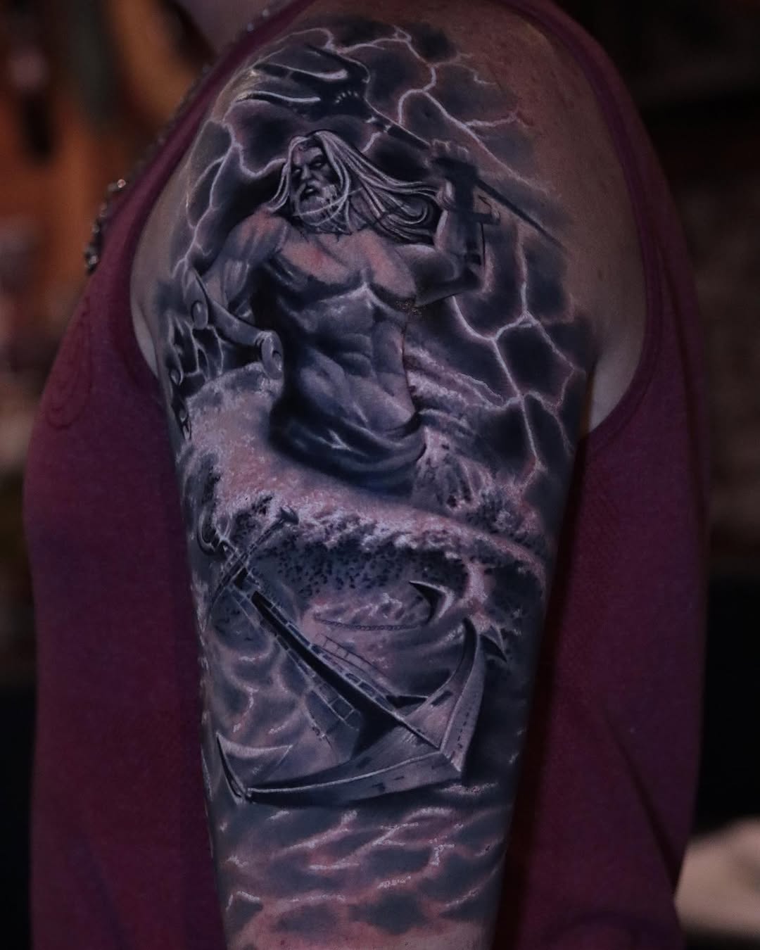 marceltattooartist
