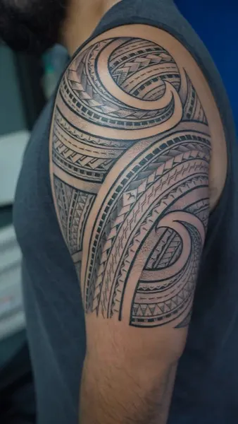 liotattoos