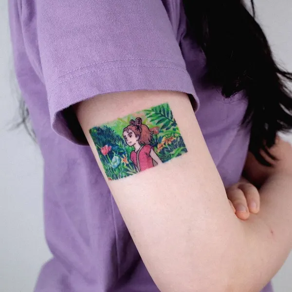 soosoo.tattoo