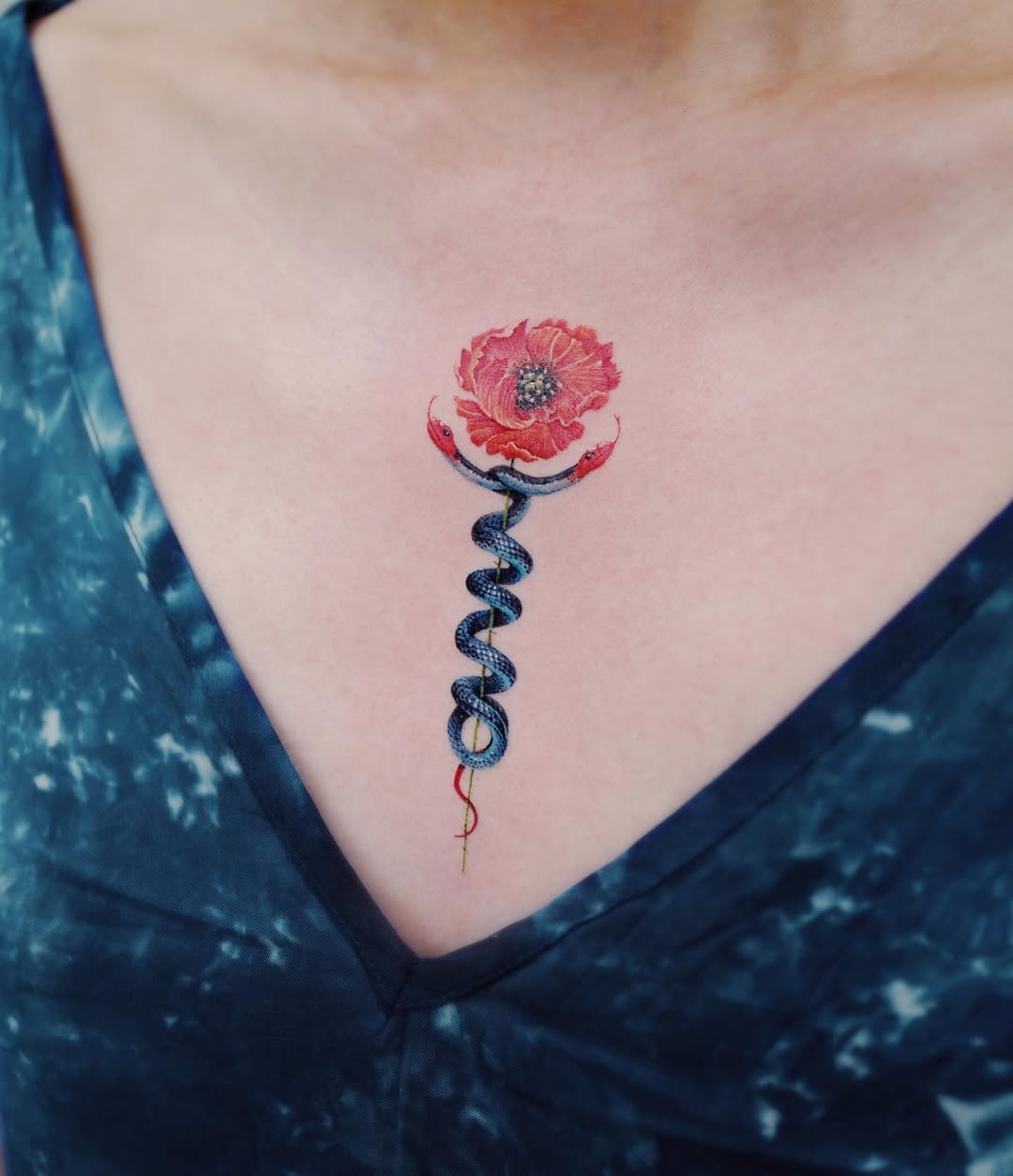 soltattoo