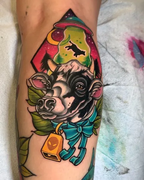 jonleightontattoo