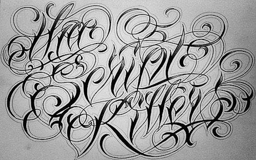 letterstoliveby