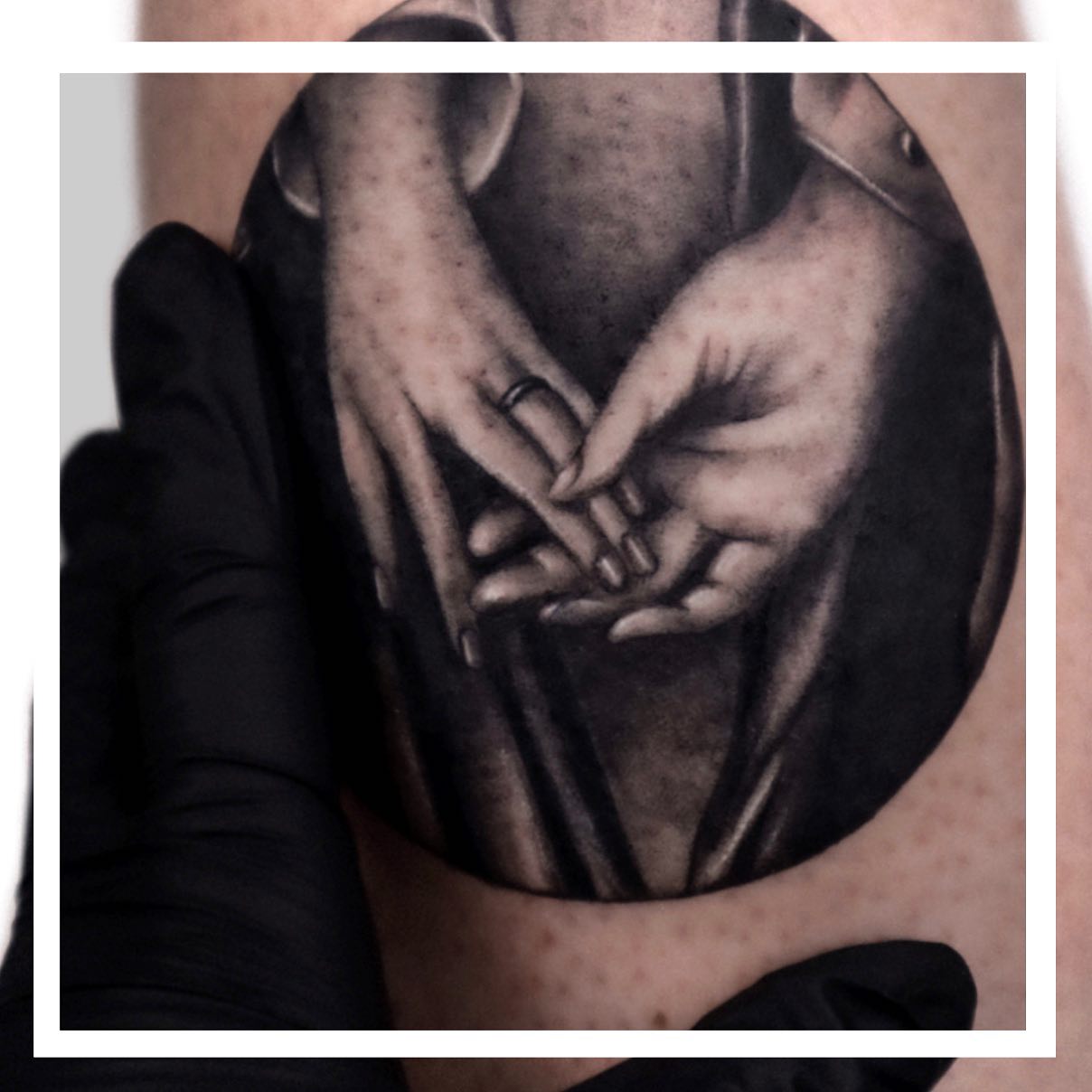 marily_tattoo